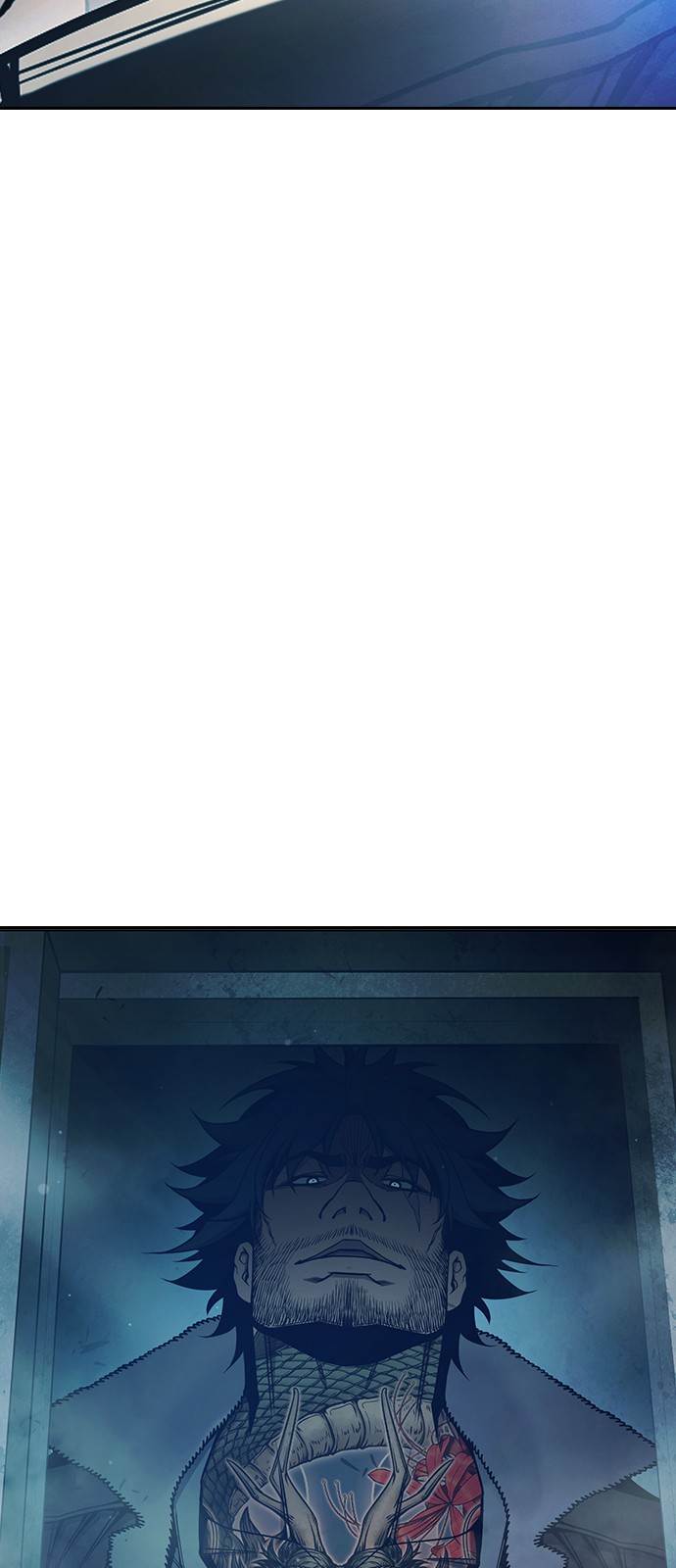 126 페이지
