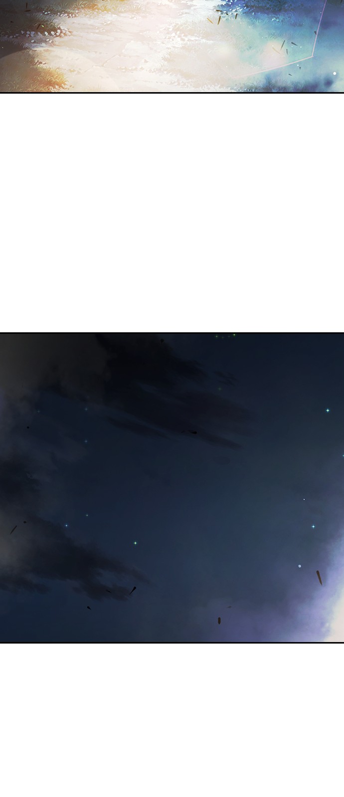 137 페이지
