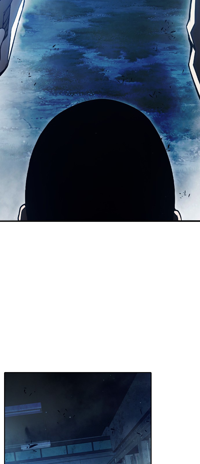 127 페이지