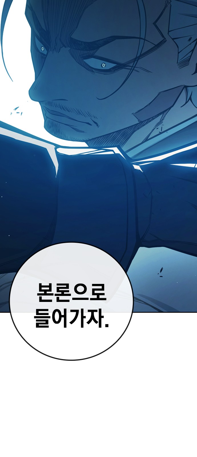 135 페이지