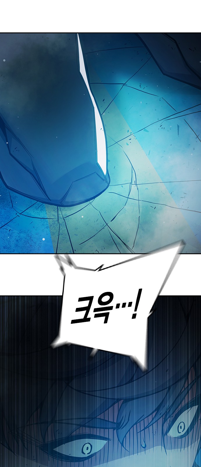 107 페이지