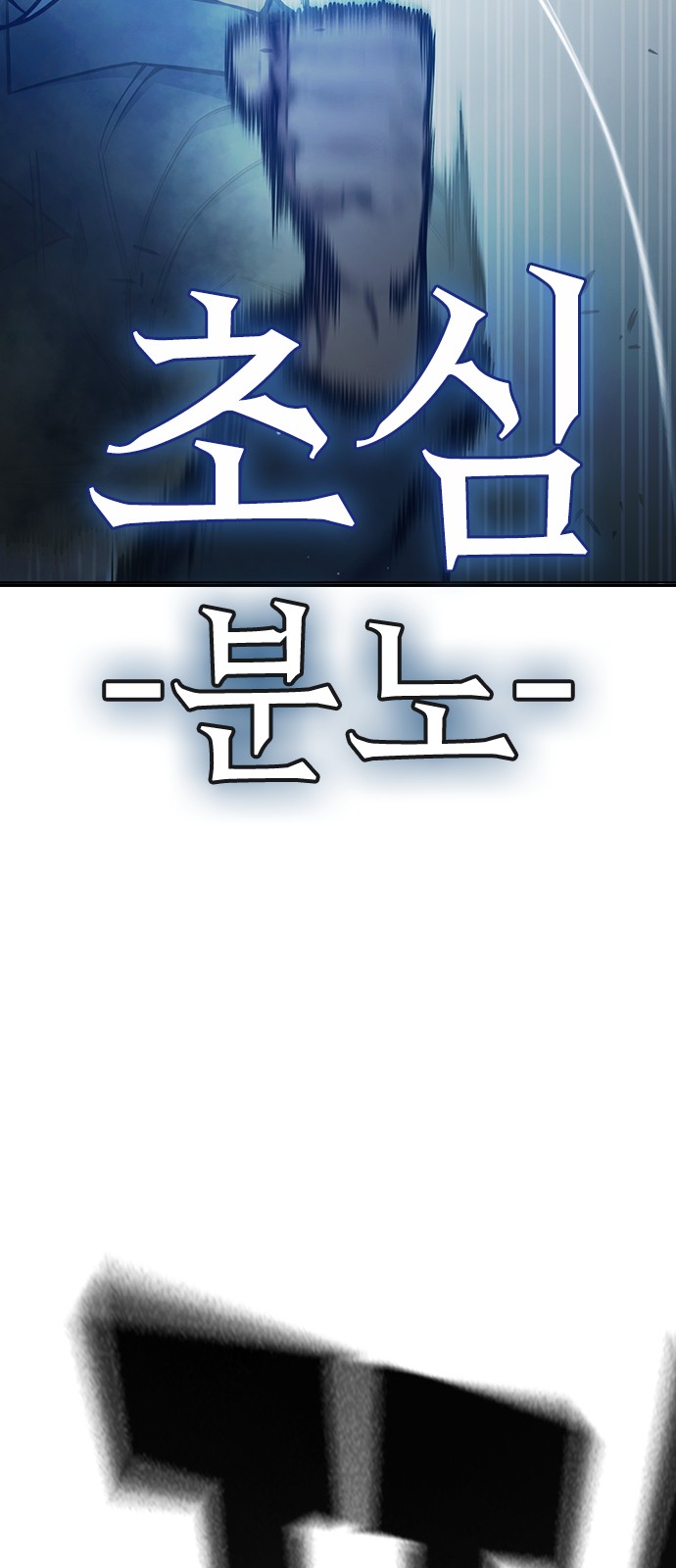 135 페이지