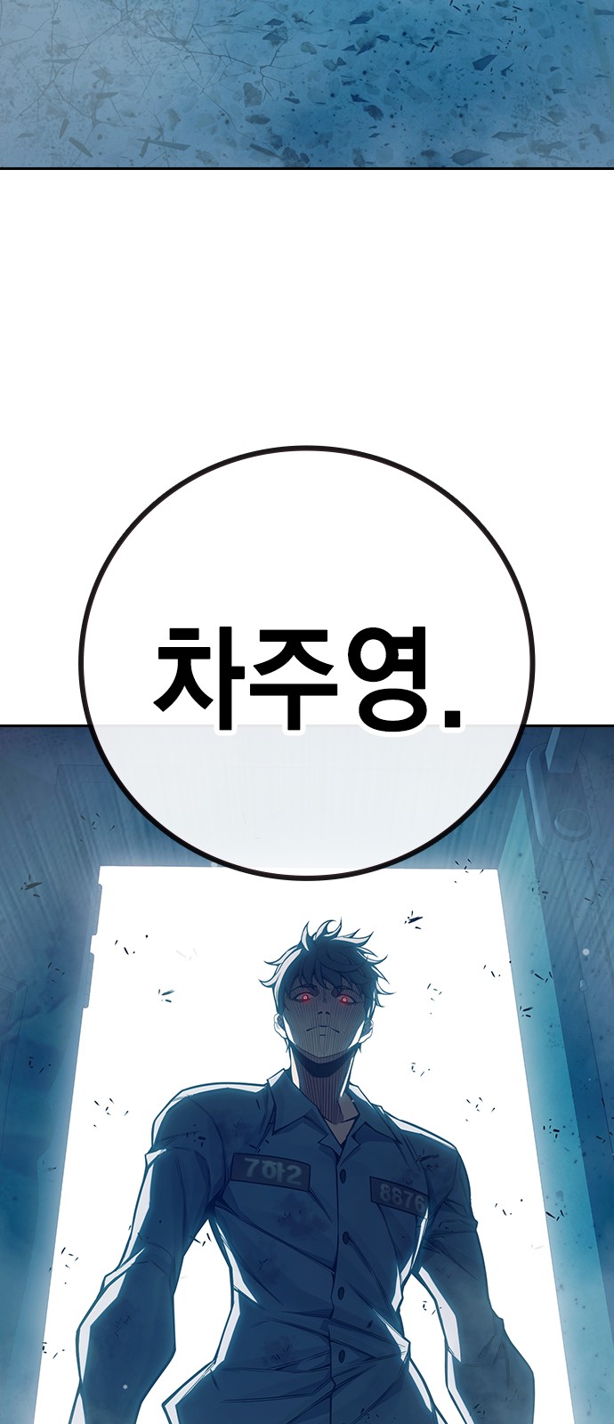 128 페이지