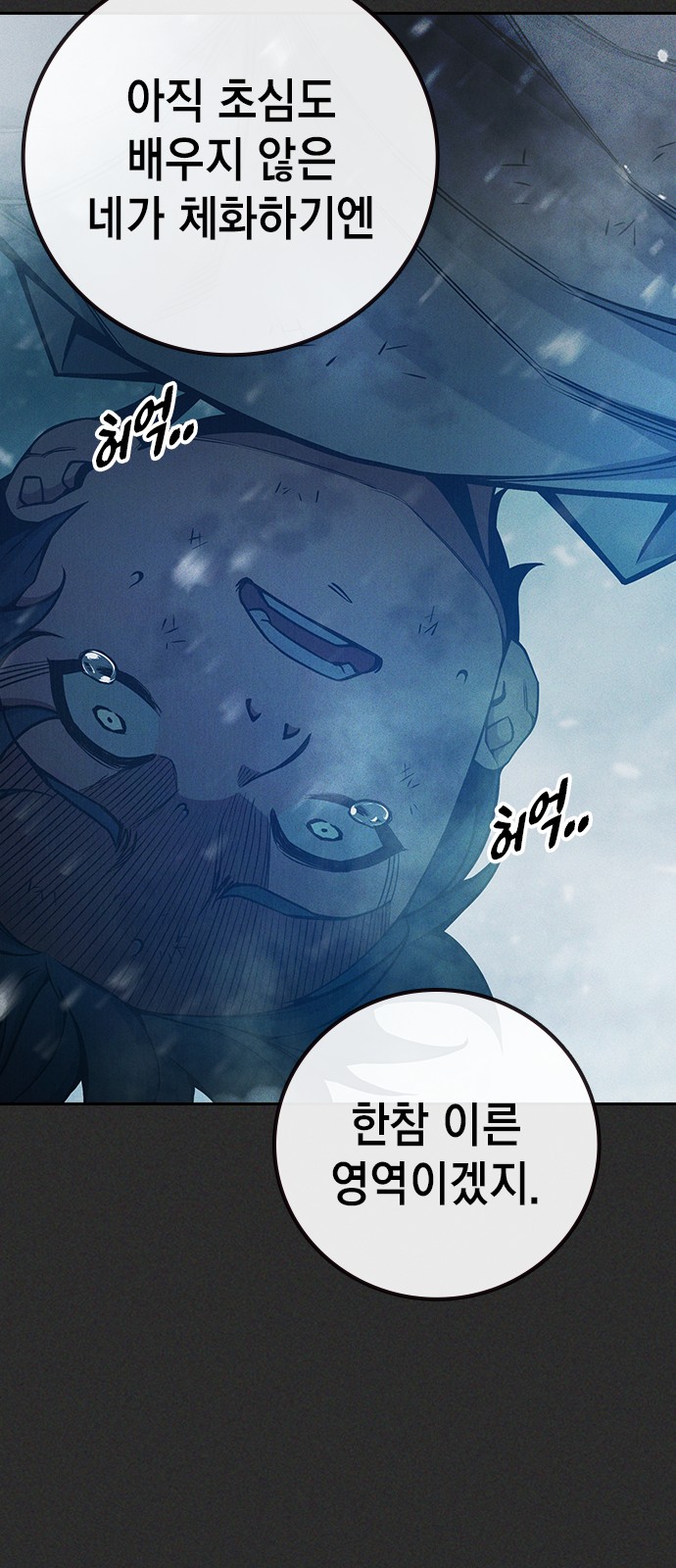 80 페이지