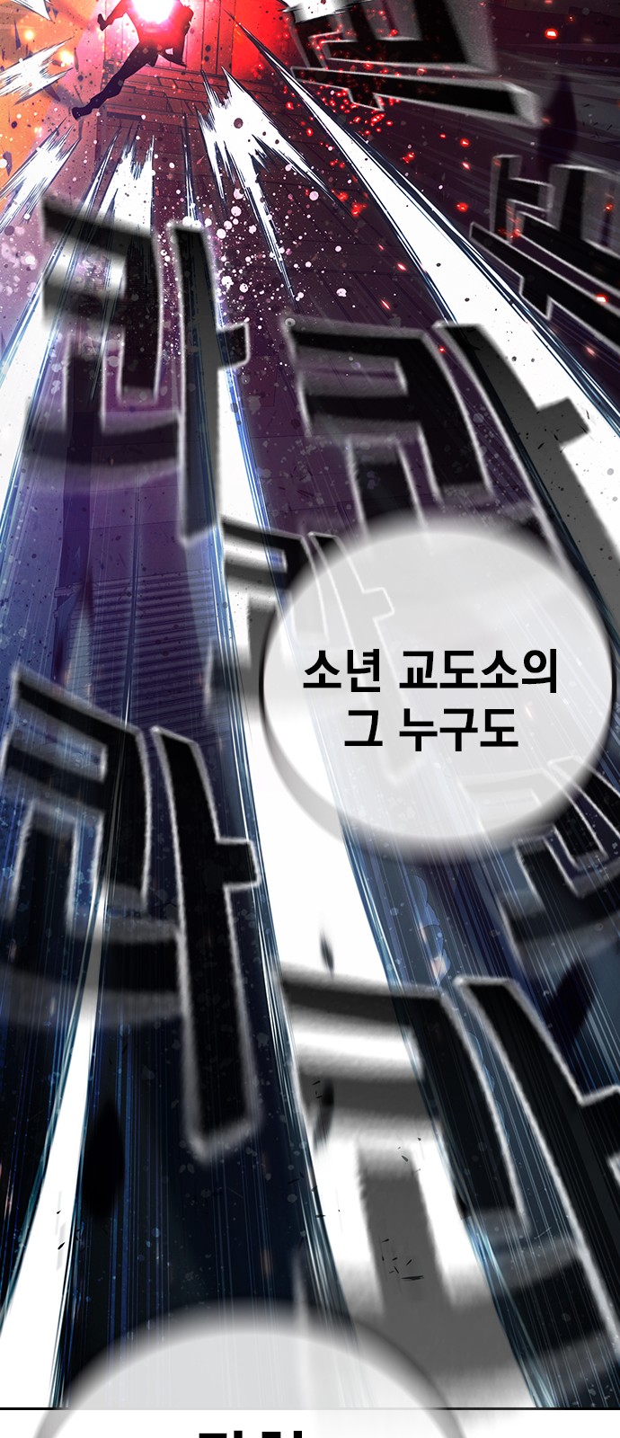 128 페이지