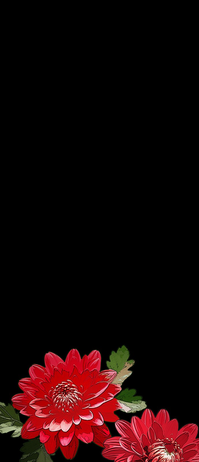 17 페이지