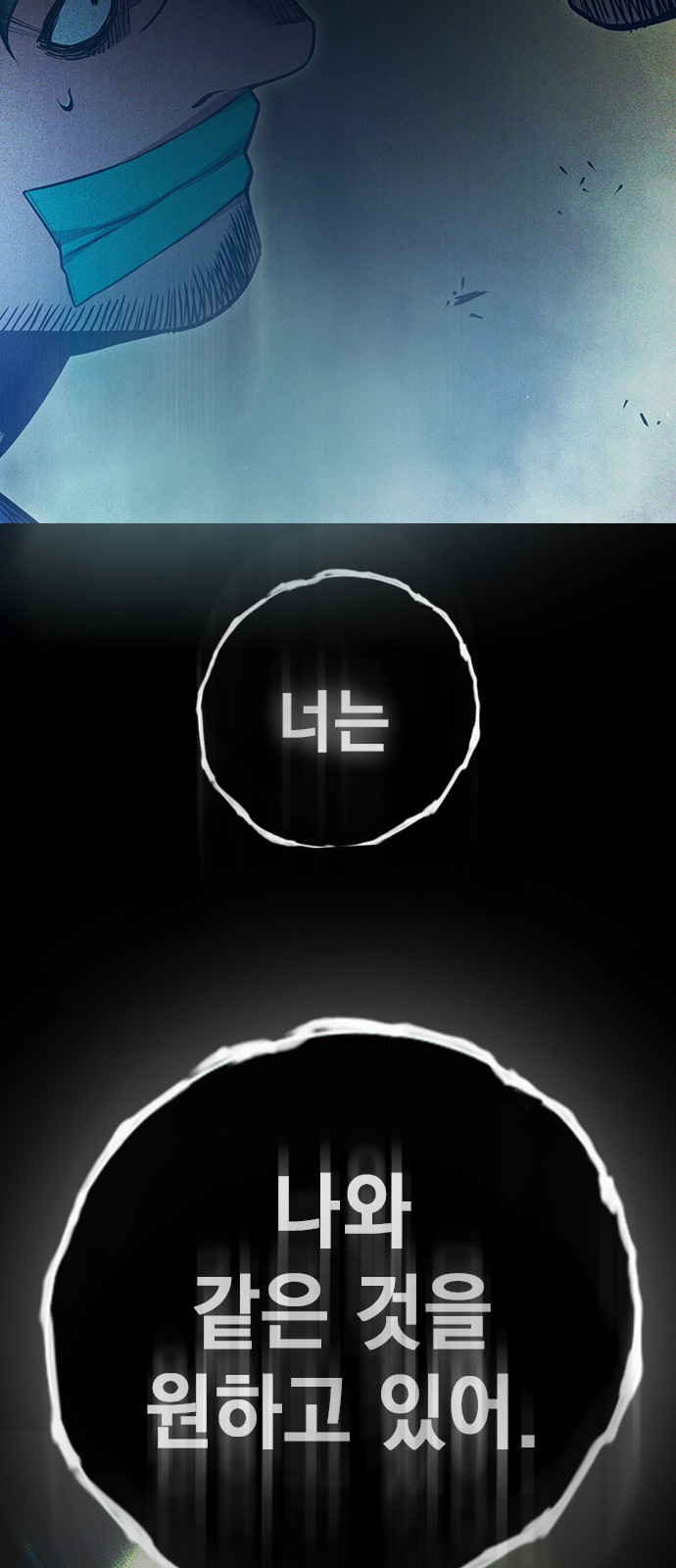 117 페이지