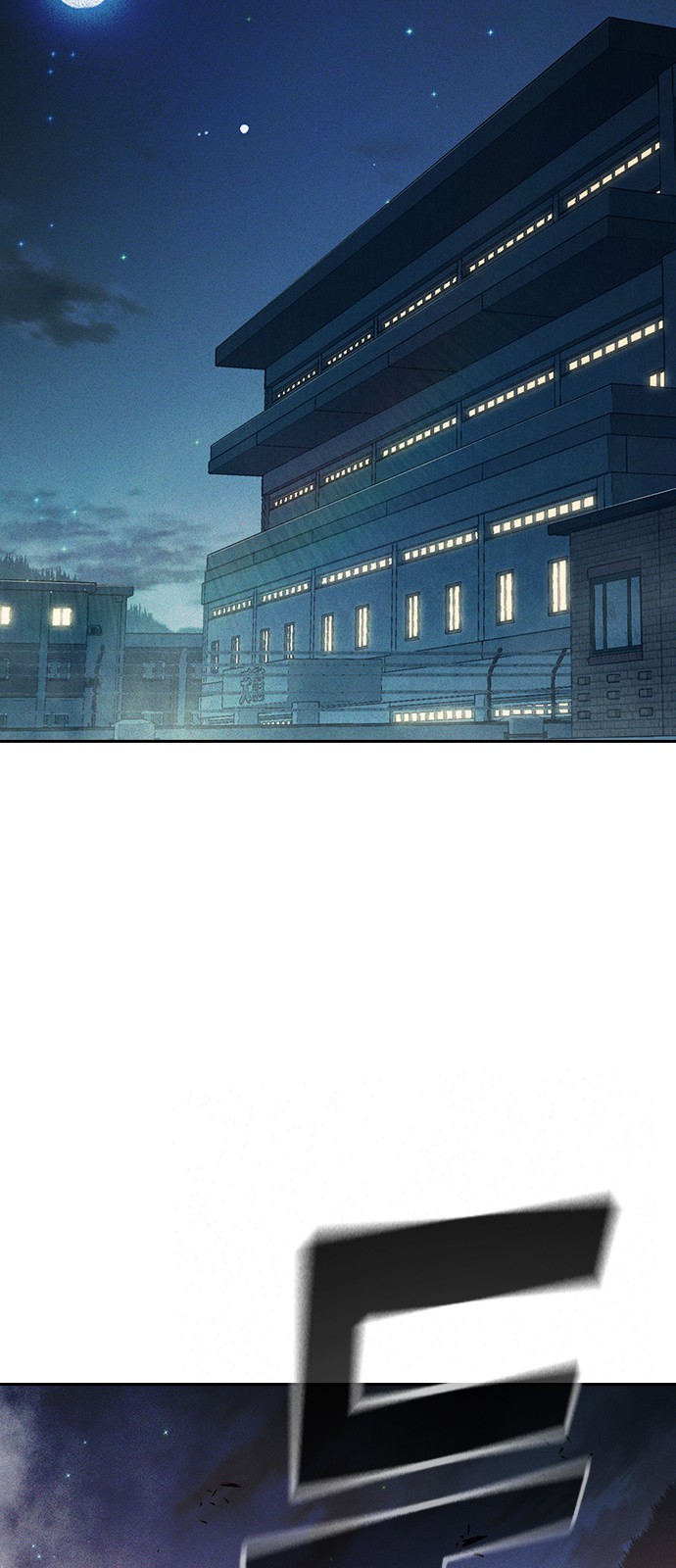 126 페이지