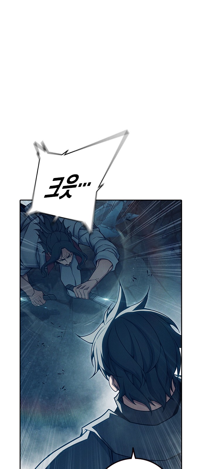 63 페이지