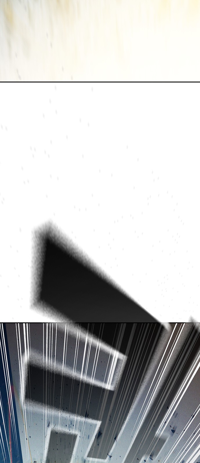 115 페이지