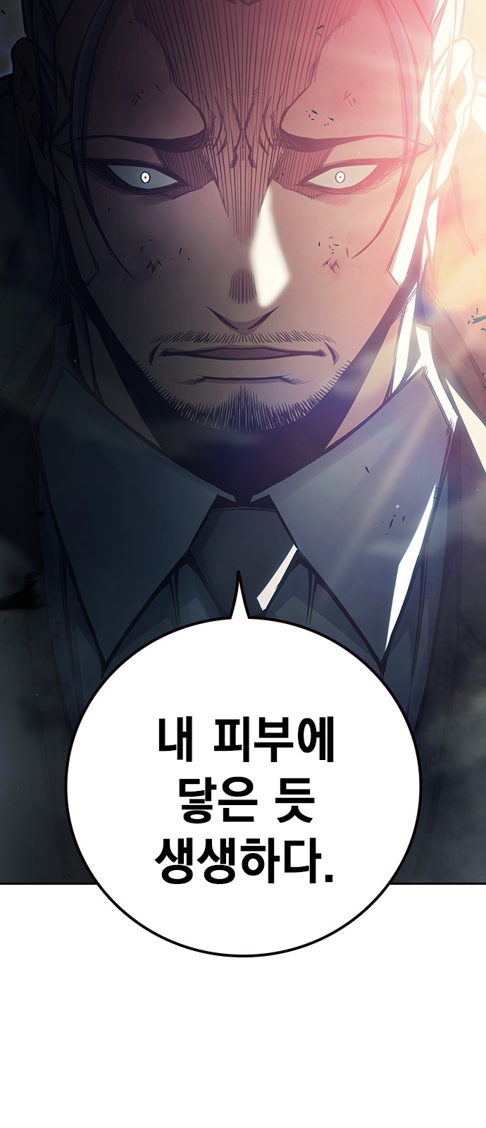 137 페이지