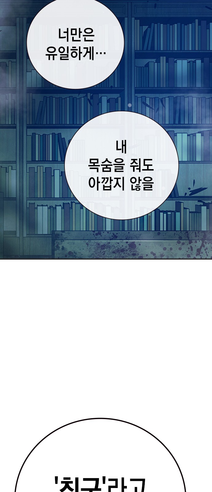 113 페이지