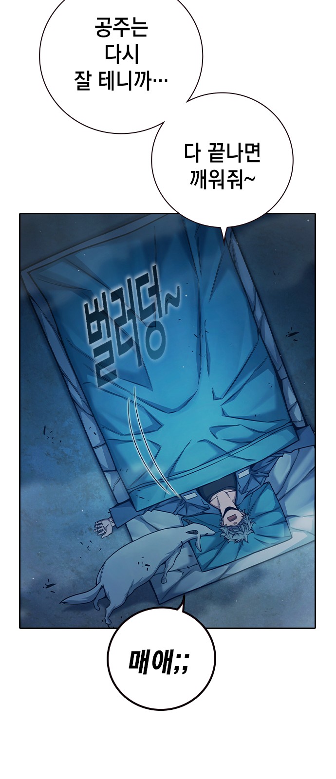 12 페이지