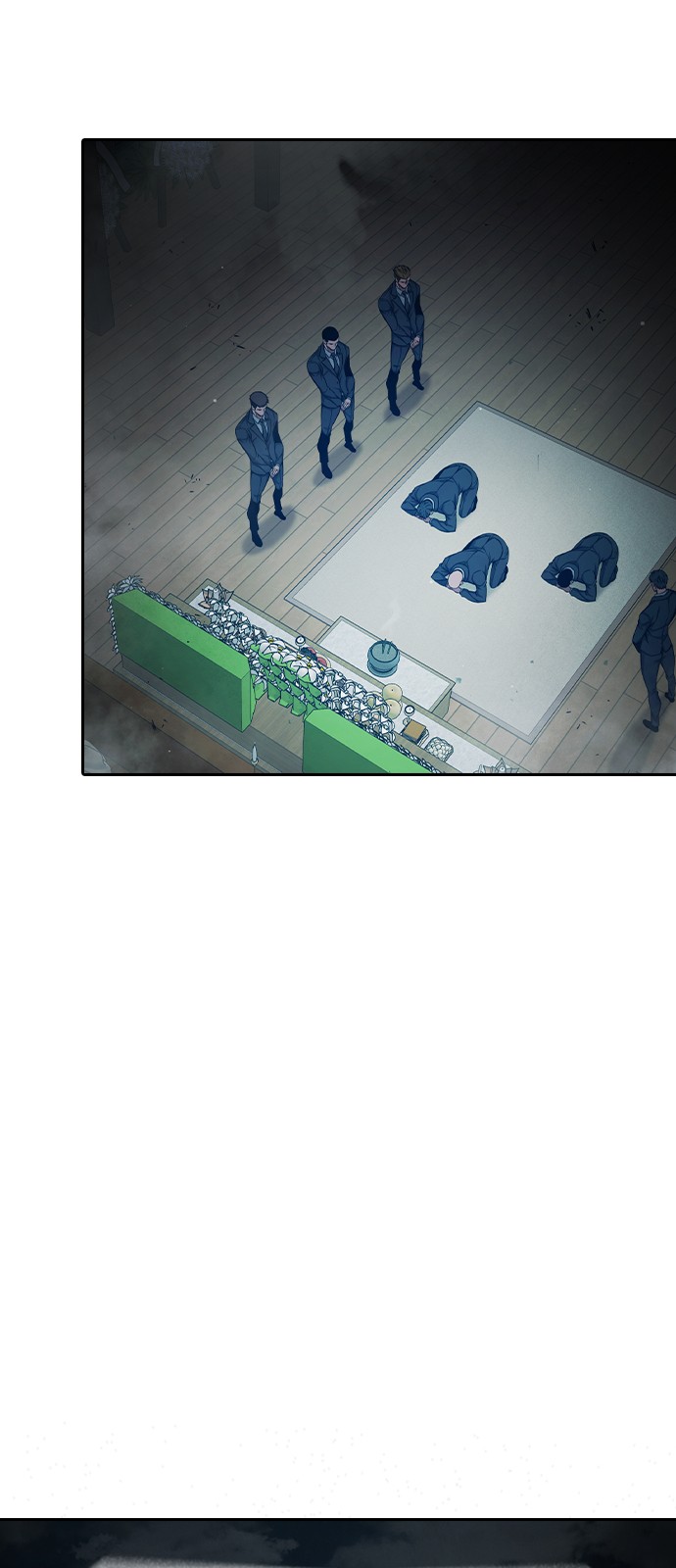 72 페이지