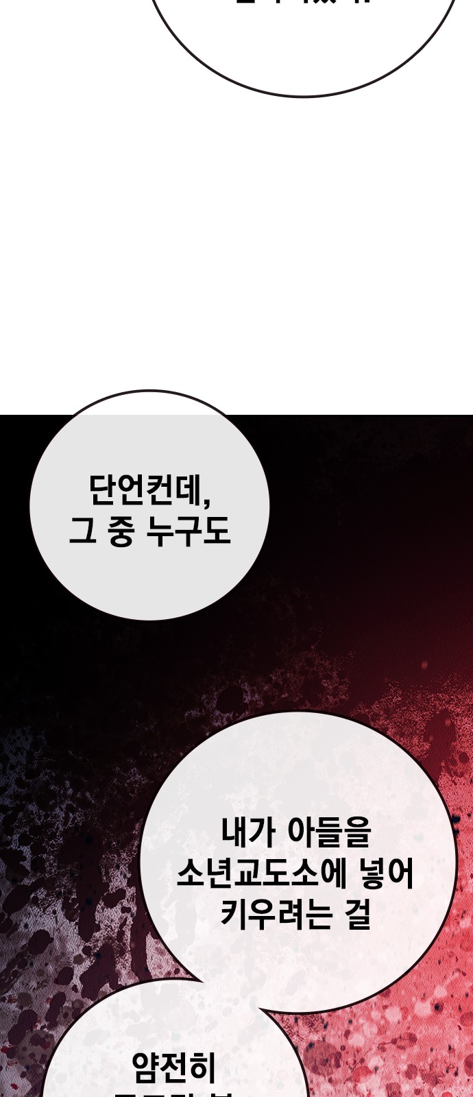119 페이지
