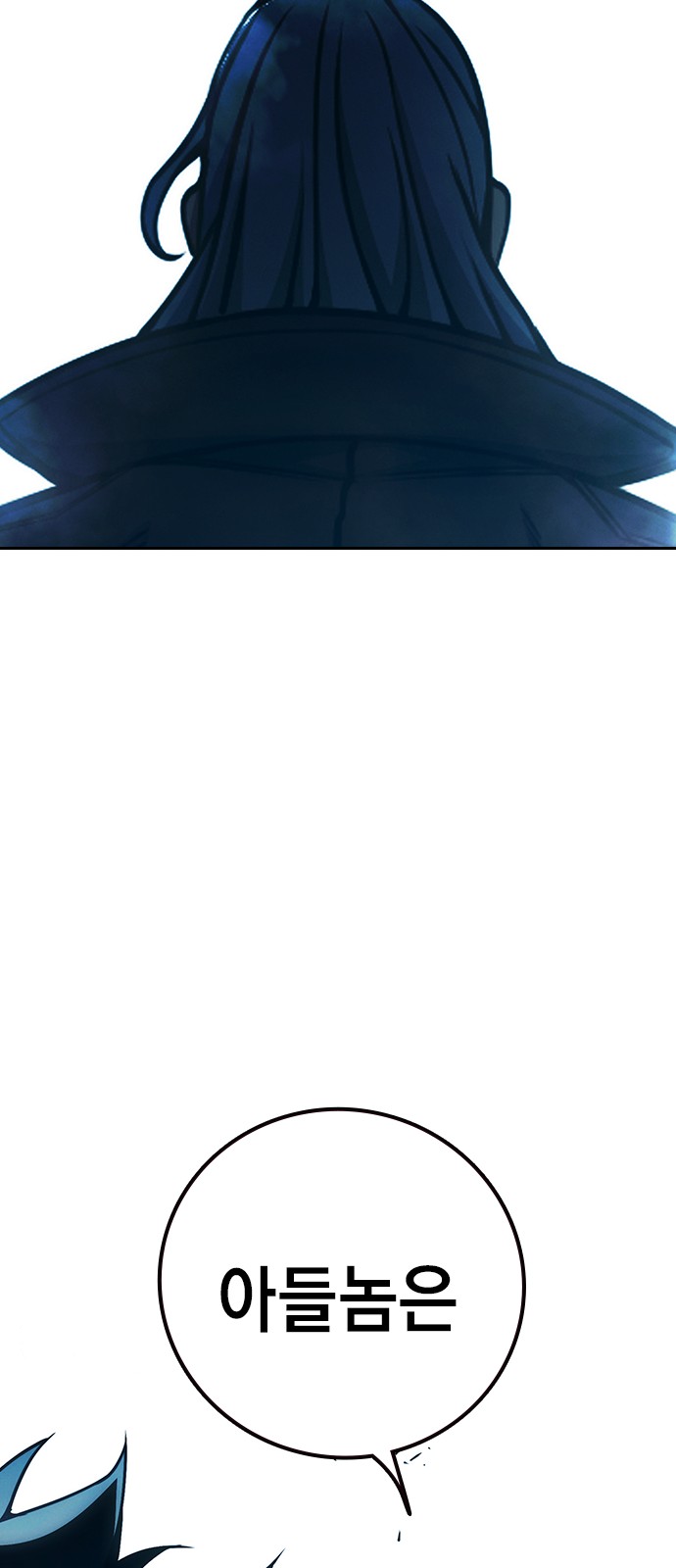65 페이지