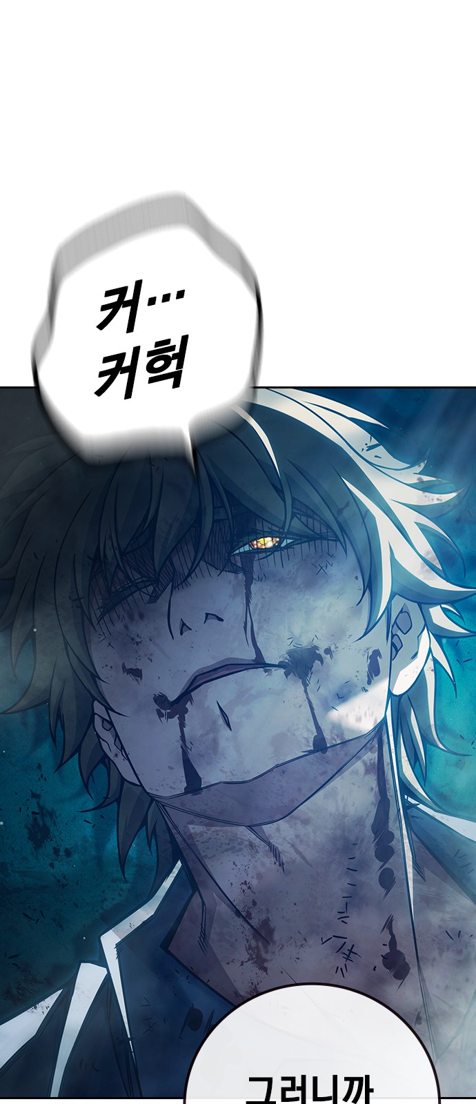 110 페이지