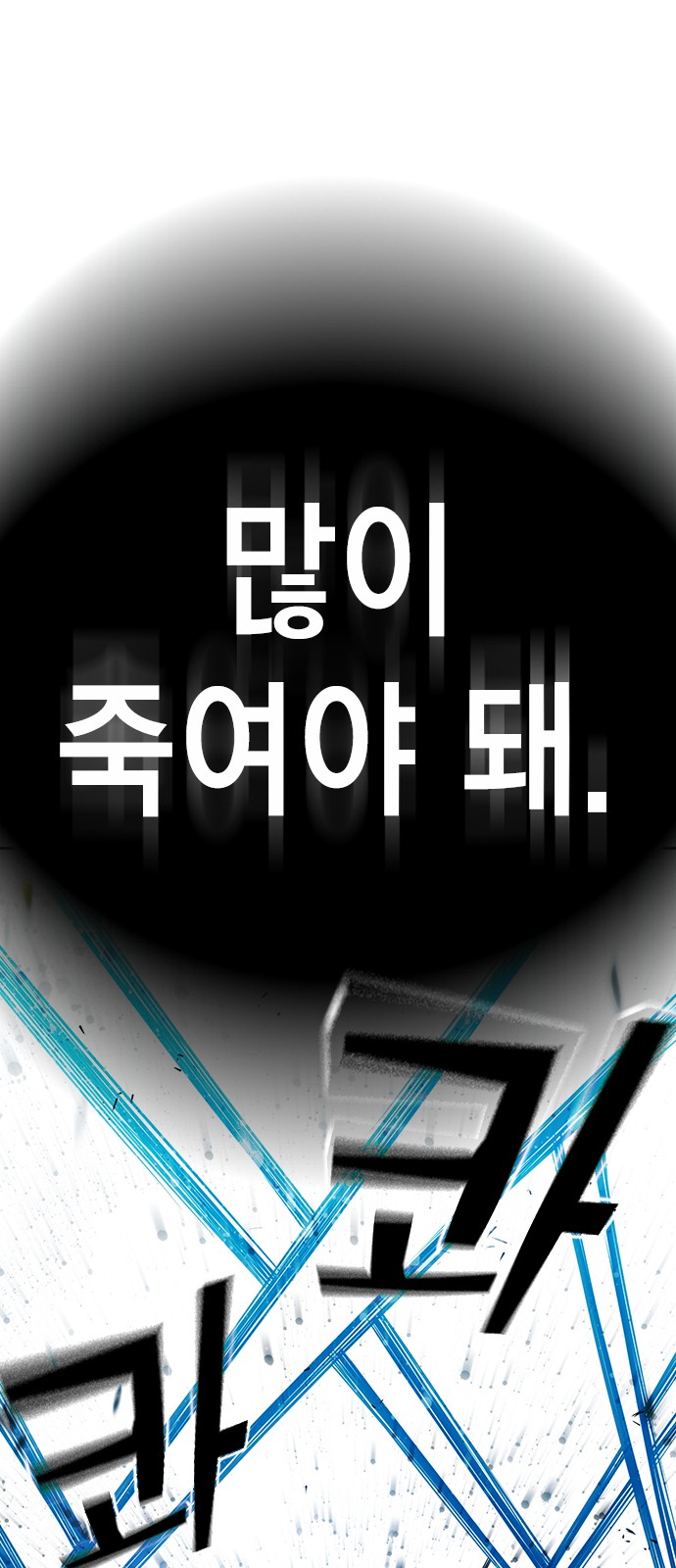 110 페이지