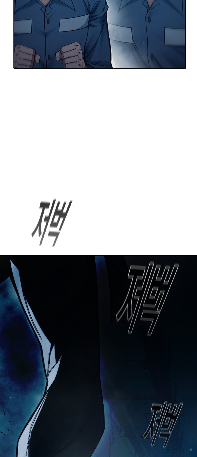 128 페이지