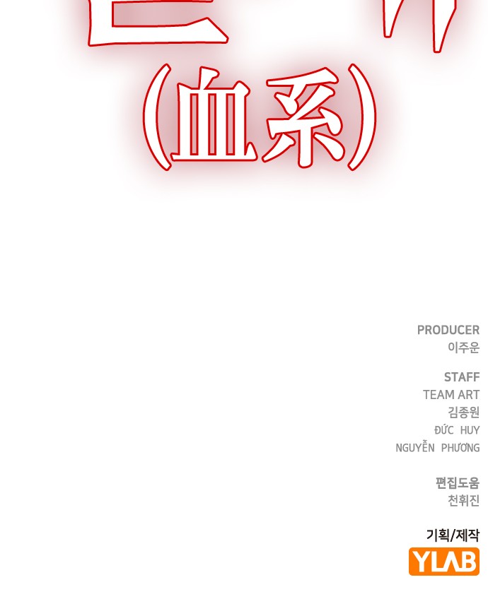 140 페이지