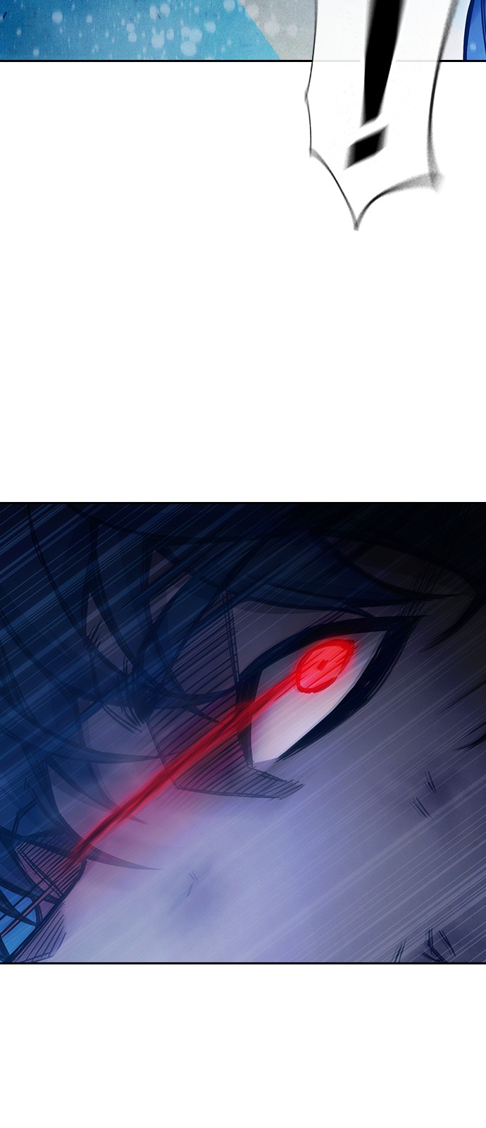 127 페이지