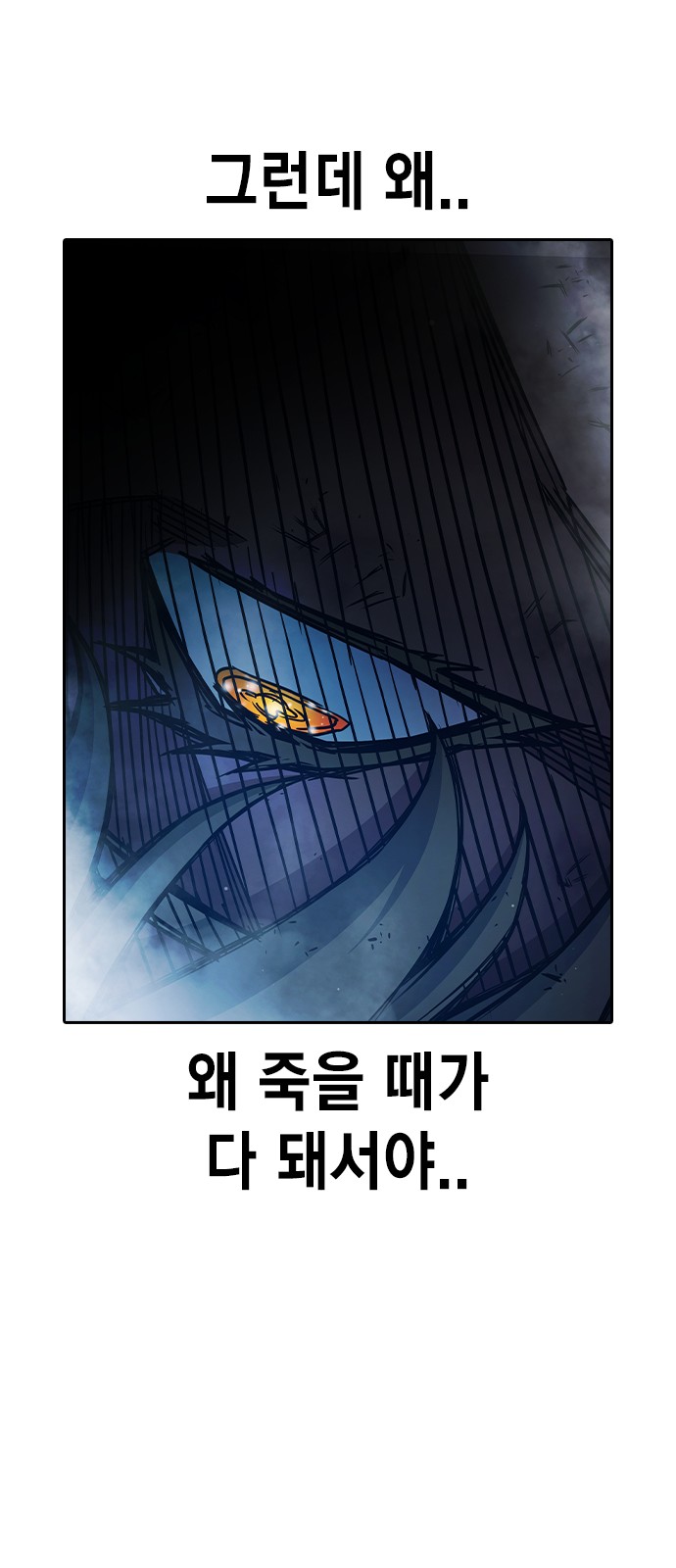 115 페이지