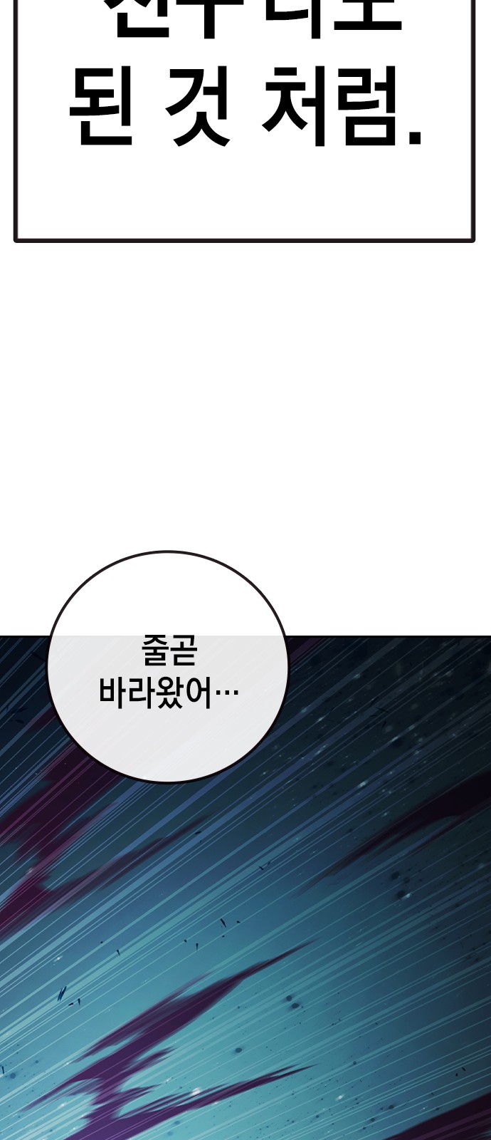 65 페이지