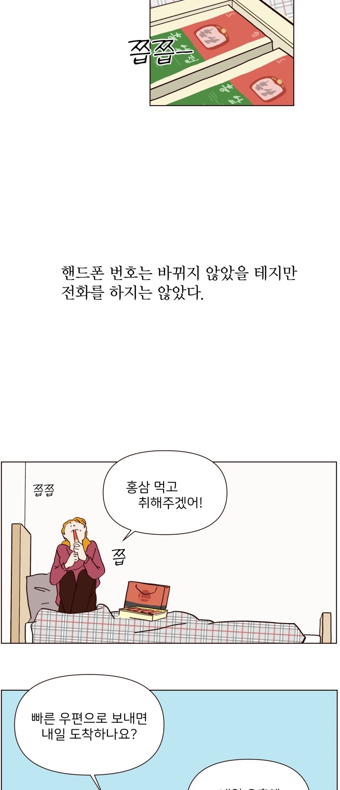 42 페이지
