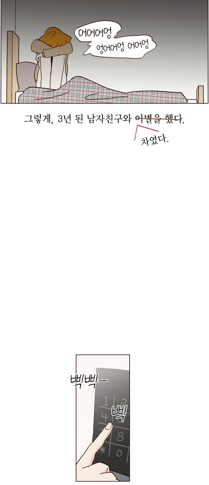 39 페이지