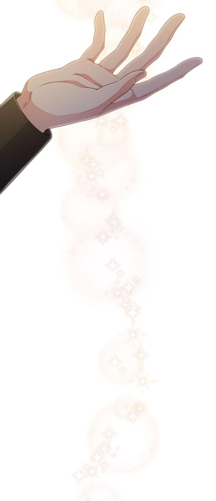 134 페이지