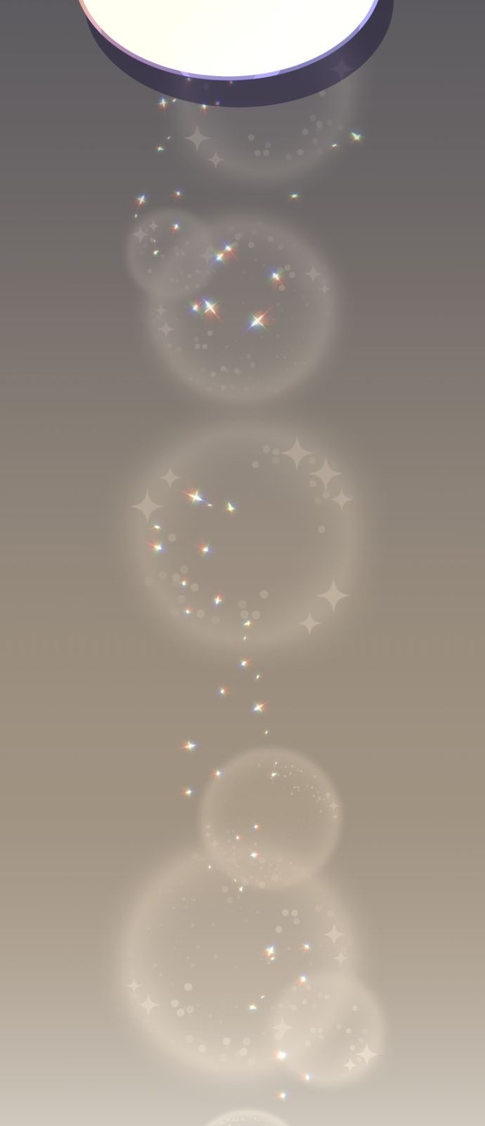 136 페이지