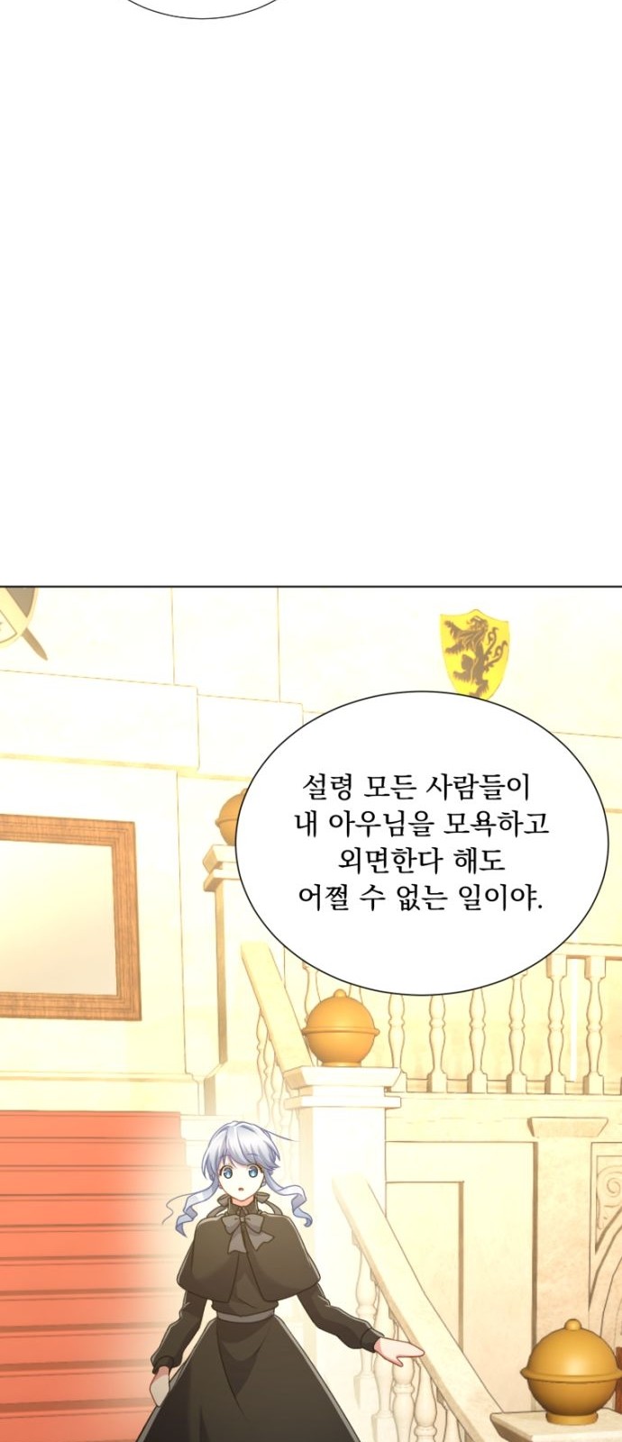 129 페이지