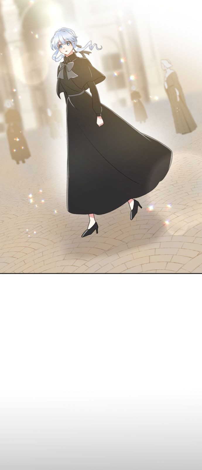 72 페이지
