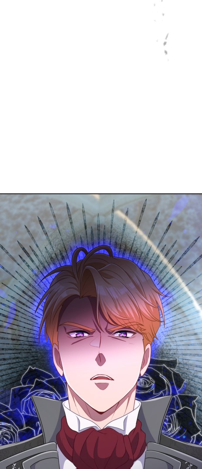 94 페이지