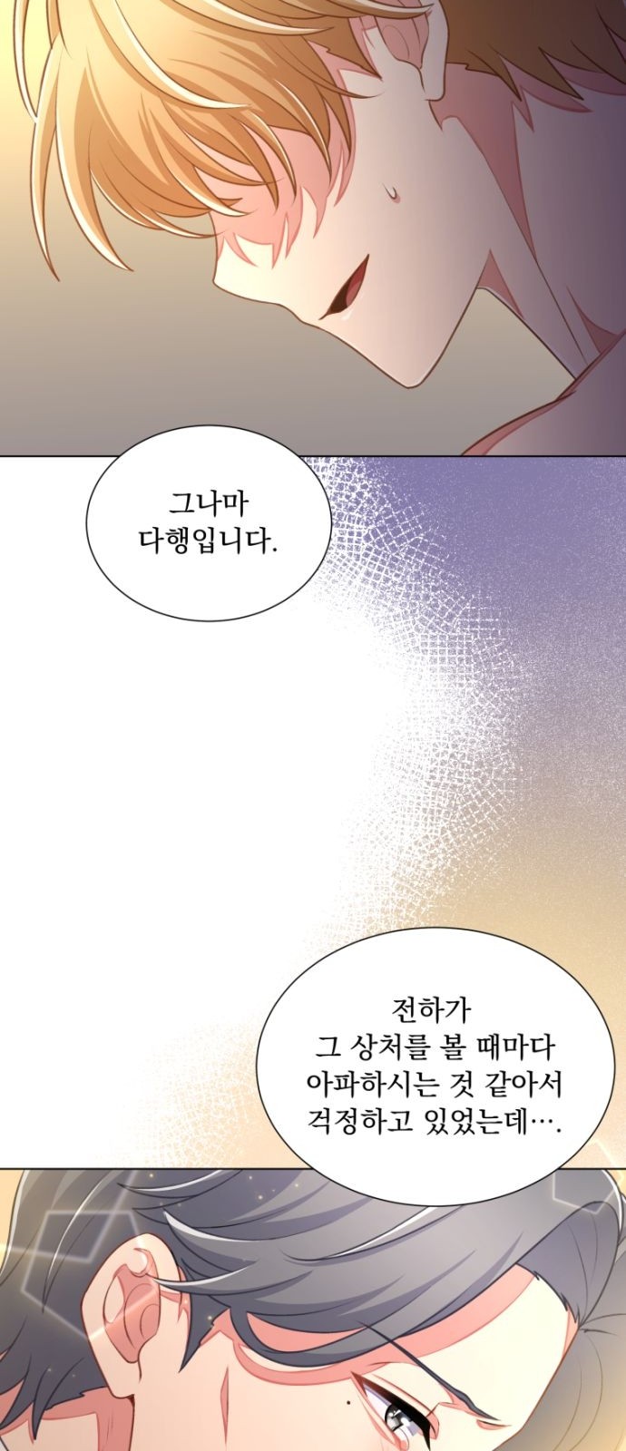 71 페이지