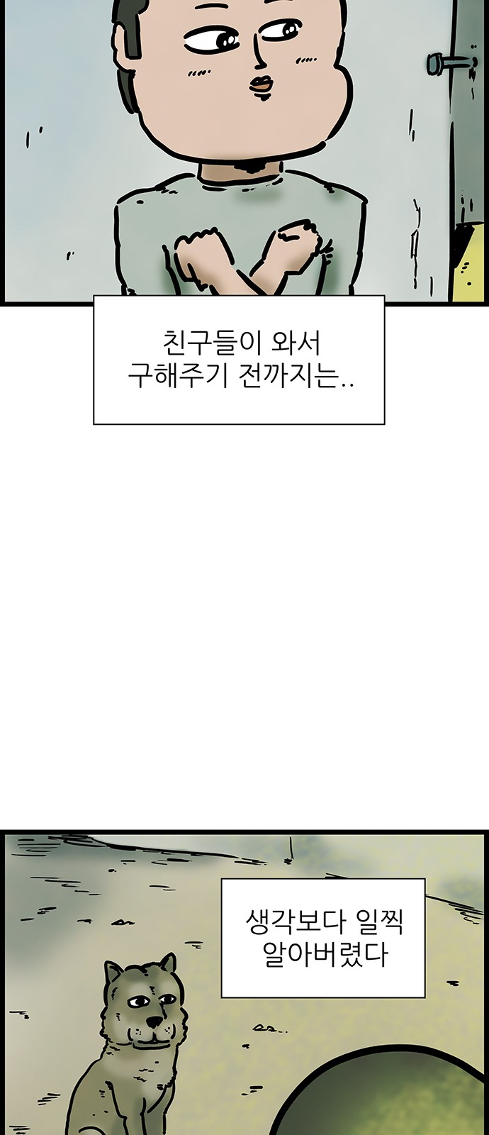 5 페이지