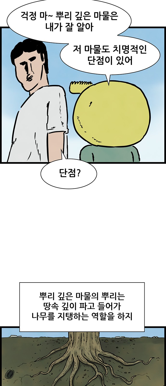 17 페이지
