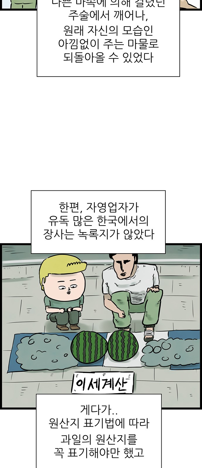 33 페이지