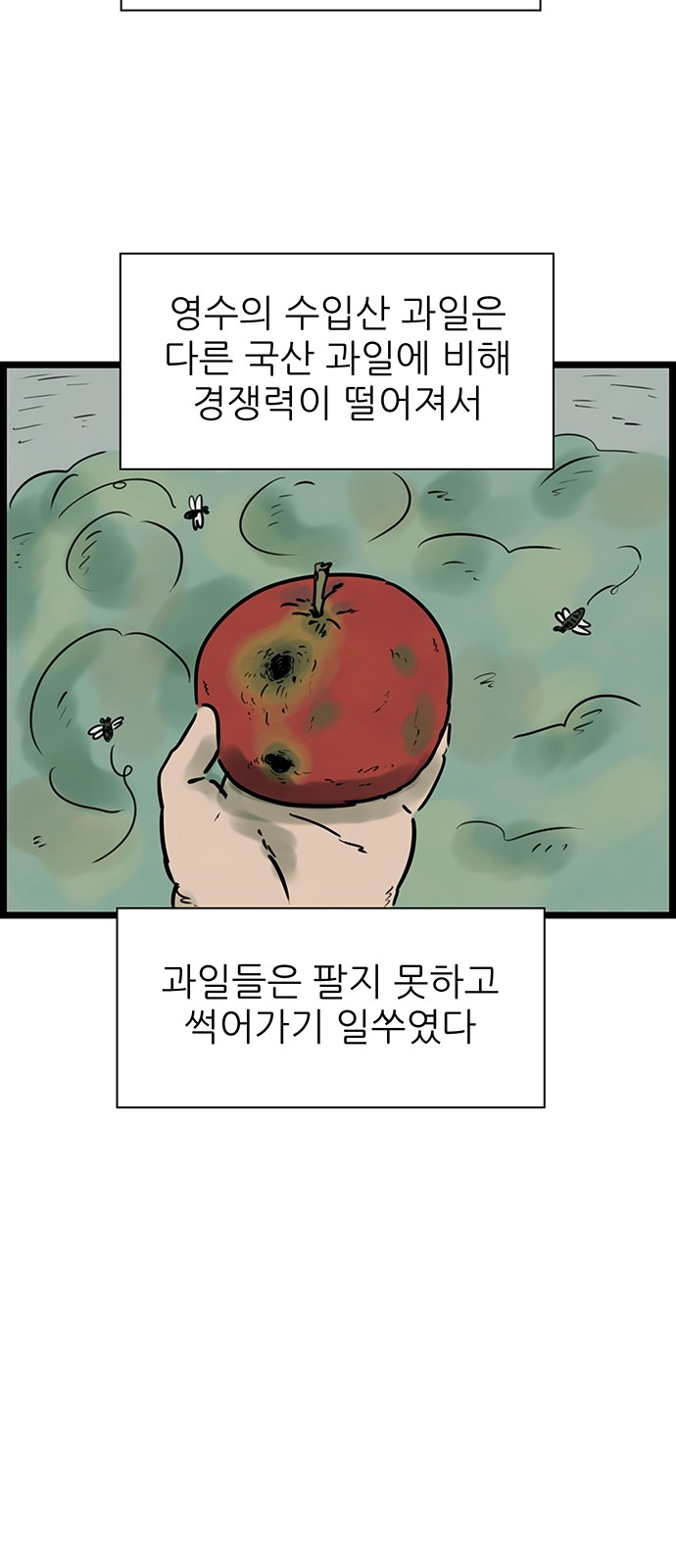 34 페이지