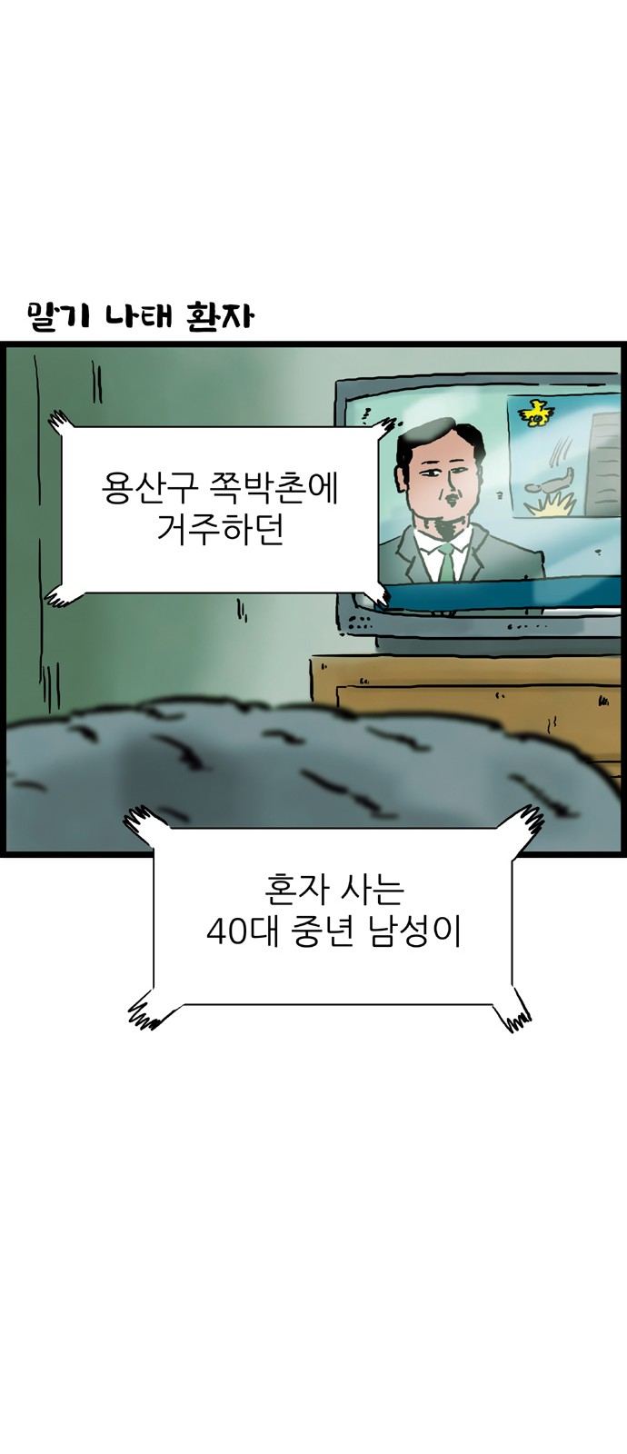 13 페이지