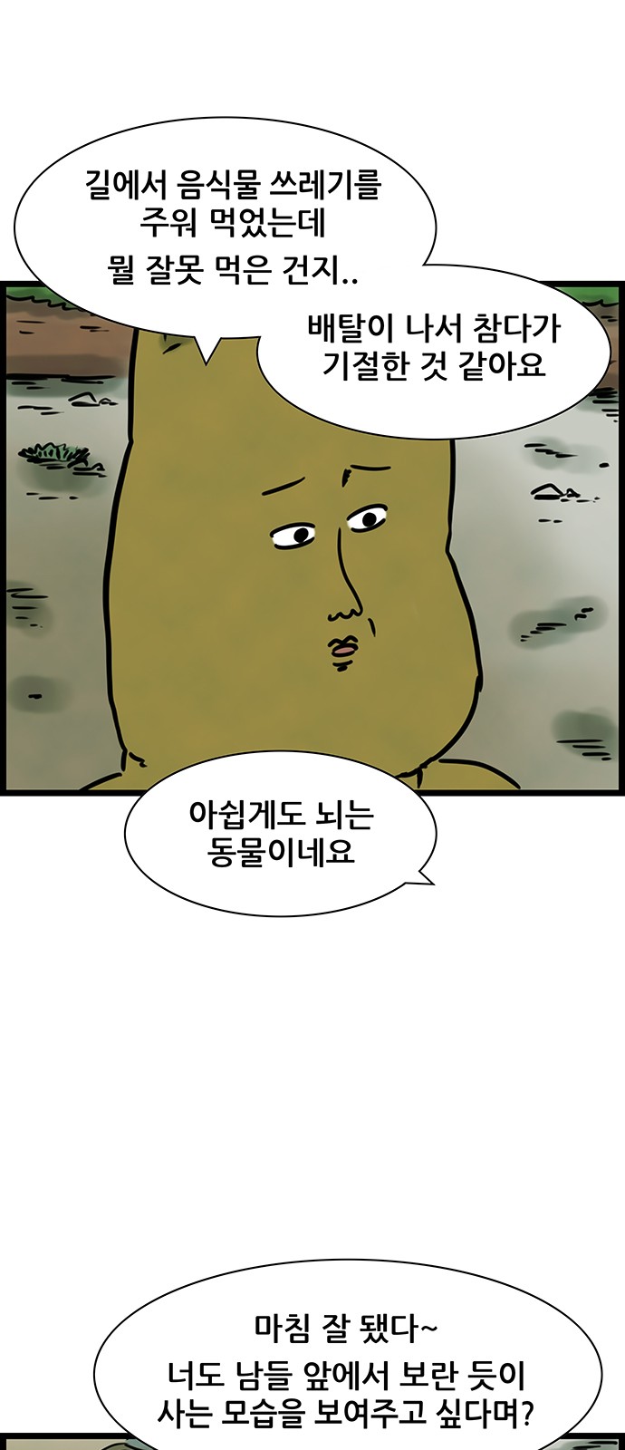 21 페이지
