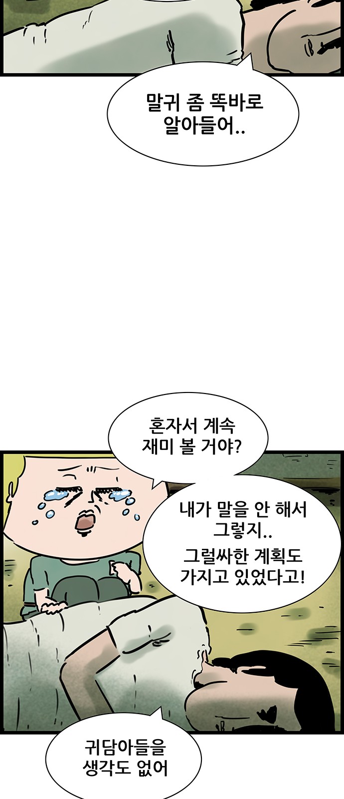 13 페이지