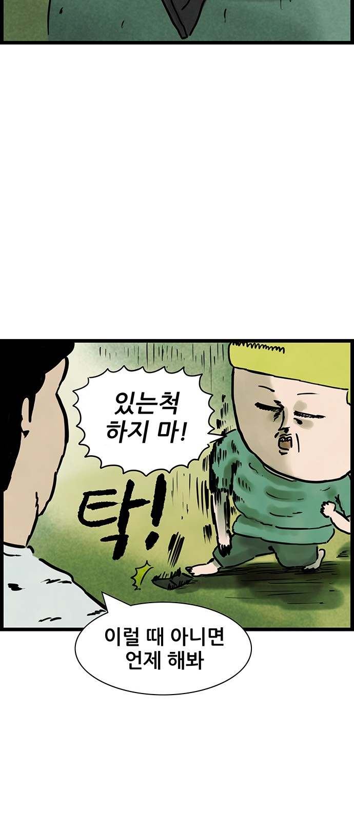 20 페이지