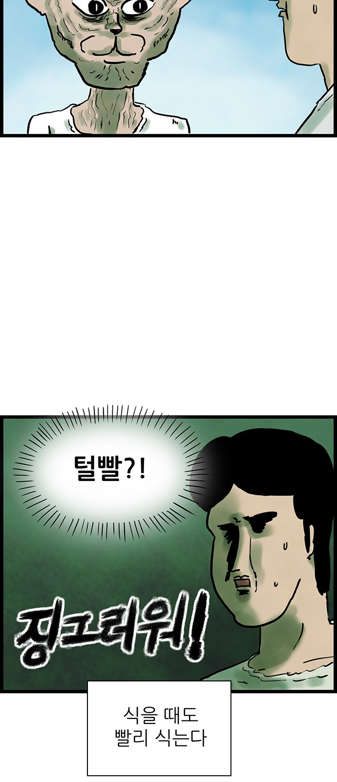36 페이지