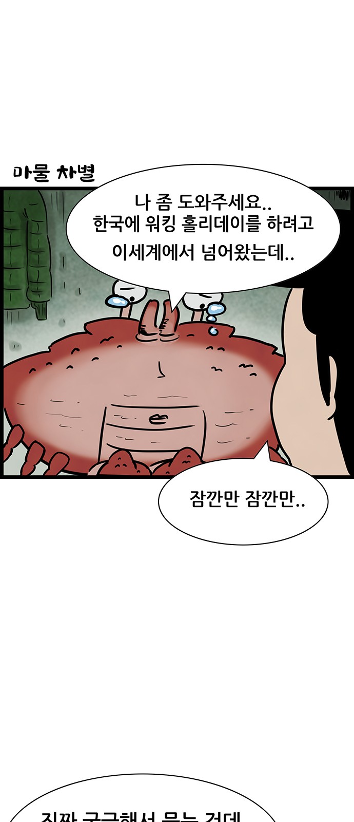 15 페이지