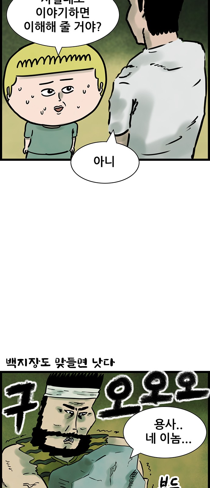 30 페이지