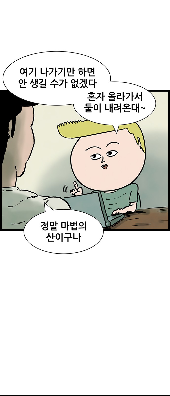 35 페이지