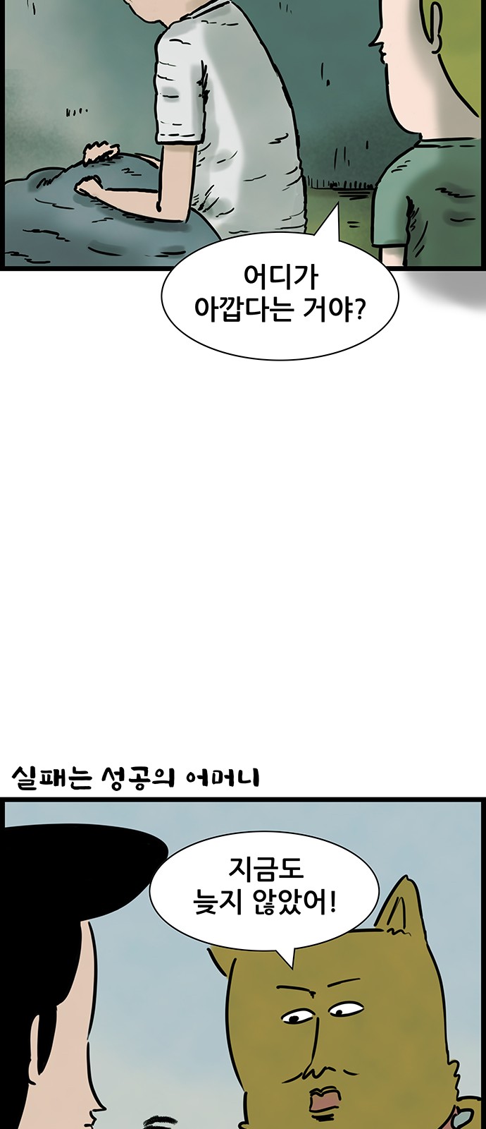 30 페이지
