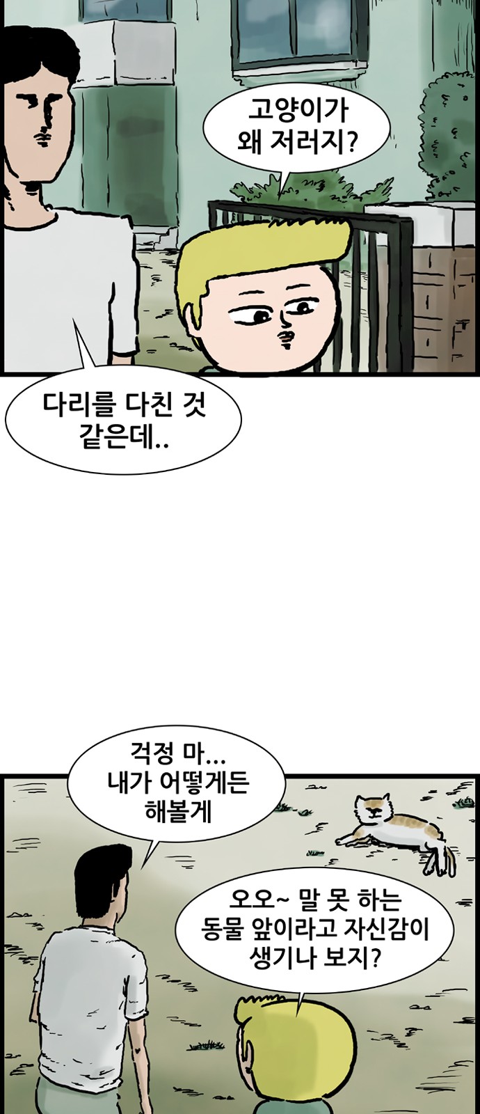 19 페이지