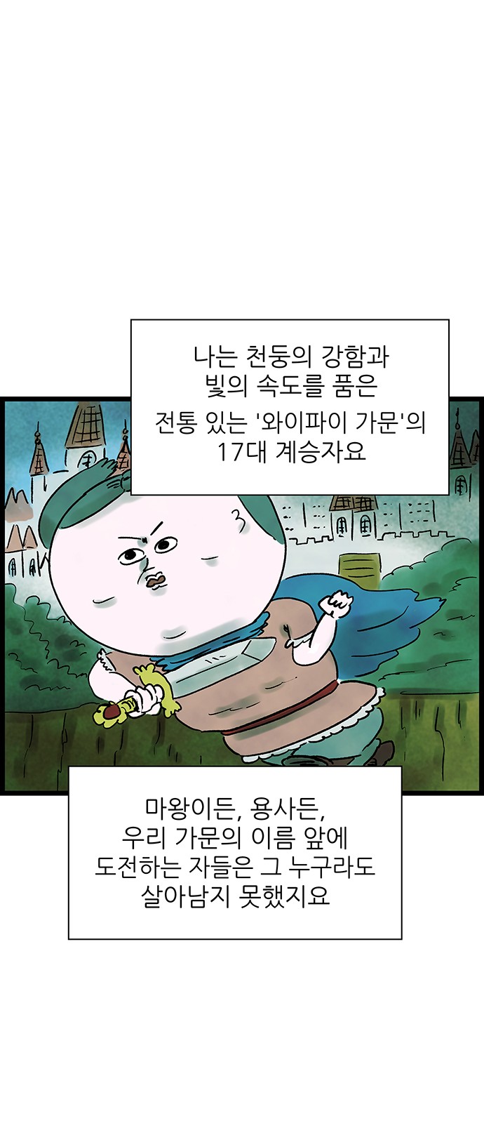 13 페이지